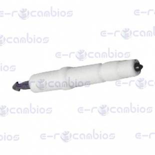 VAILLANT 309.60.0016