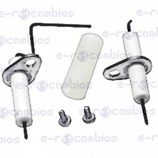 VAILLANT 309.60.0019