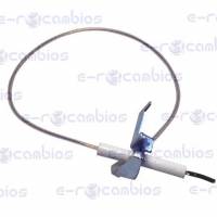 VAILLANT 309.60.0030