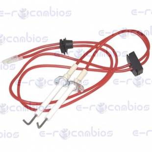 VIESSMANN 309.90.0013