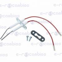 VIESSMANN 309.90.0014