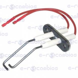 VIESSMANN 309.90.0016