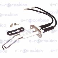 VIESSMANN 309.90.0017