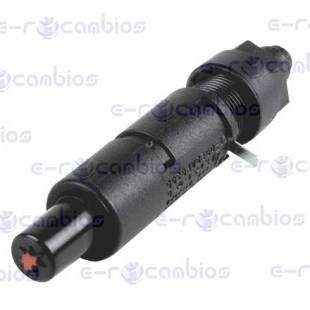 CHAFFOTEAUX 309.00.2000