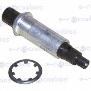 ELM LEBLANC 309.00.3000