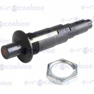 MULTIMARCA 309.45.0018