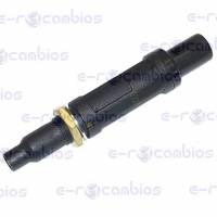 SAUNIER DUVAL 309.66.0020