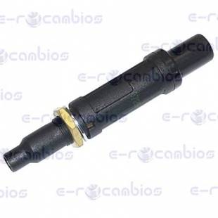 SAUNIER DUVAL 309.66.0020