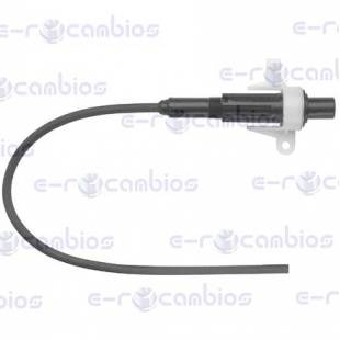 VAILLANT 309.60.0010