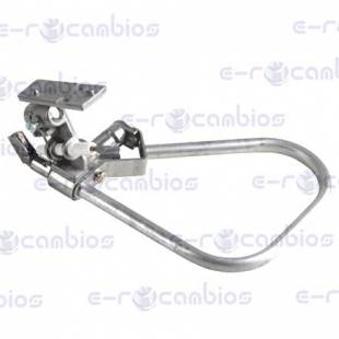 VAILLANT 309.60.0029