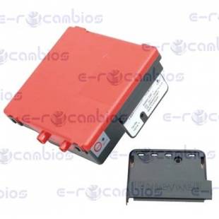 MULTIMARCA 309.14.0019 OR