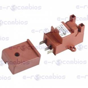 CHAFFOTEAUX 309.31.0001