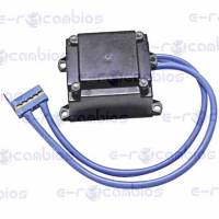 VAILLANT 068.60.0001