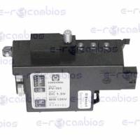 VAILLANT 309.60.0018