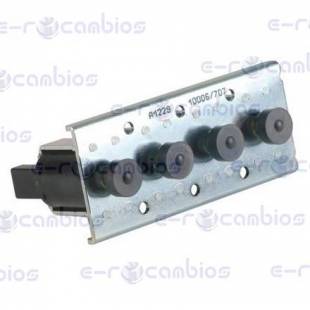 CHAFFOTEAUX 292.31.0001