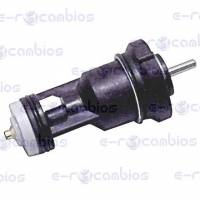 CHAFFOTEAUX 292.31.0030