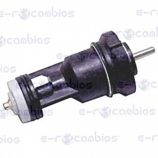 CHAFFOTEAUX 292.31.0030