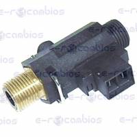 MULTIMARCA 292.94.0001