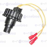 CHAFFOTEAUX 292.31.0003