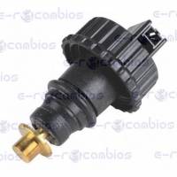 CHAFFOTEAUX 366.31.0010