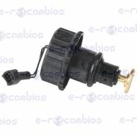 CHAFFOTEAUX 493.31.0003