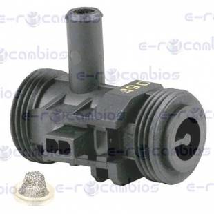 ELM LEBLANC 292.90.0013