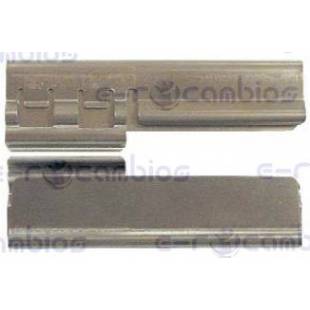 WHIRLPOOL 458.64.0011