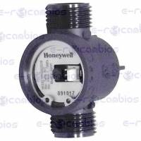 VAILLANT 292.60.0014