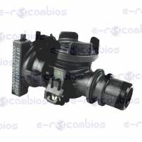 VAILLANT 292.60.0021