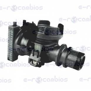 VAILLANT 292.60.0021