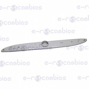 ELETROLUX 214.33.0052