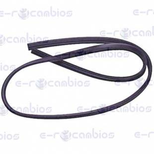 ELECTROLUX 216.33.0014