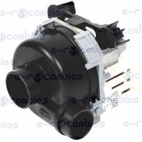 ELECTROLUX 247.33.0031