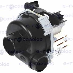 ELECTROLUX 247.33.0031