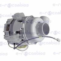 ELECTROLUX 247.33.0033