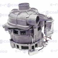 WHIRLPOOL 247.64.0003