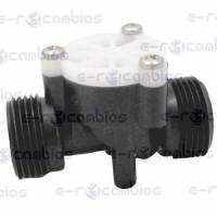 PROJECT SYSTEM 21853 