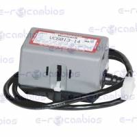 SAUNIER DUVAL 292.66.0006