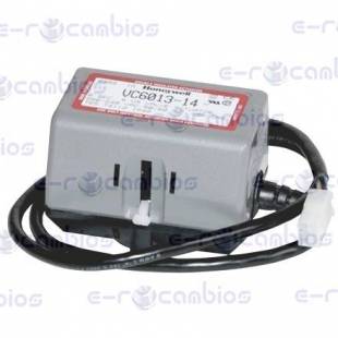 MULTIMARCA 292.66.0006