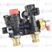 SAUNIER DUVAL 292.66.0037