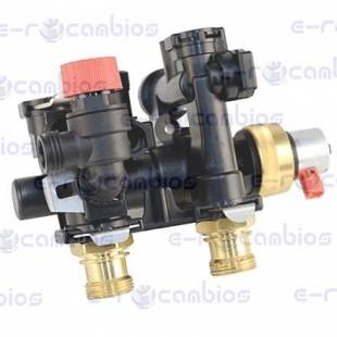 SAUNIER DUVAL 292.66.0037