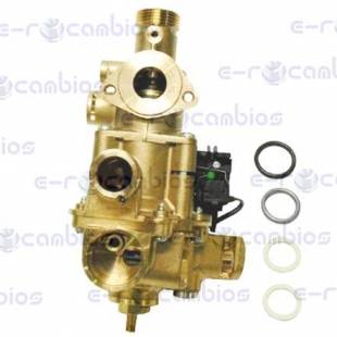 VAILLANT 292.60.0005