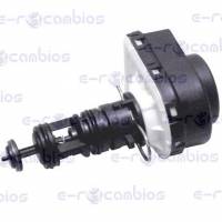 CHAFFOTEAUX 292.31.0039