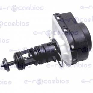 CHAFFOTEAUX 292.31.0039