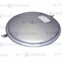 MULTIMARCA 299.14.0001