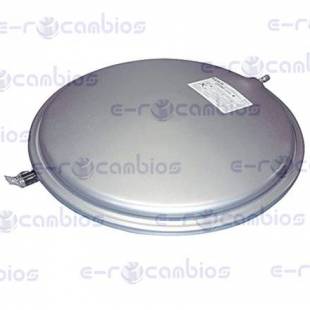 MULTIMARCA 299.14.0001