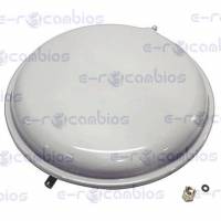 MULTIMARCA 299.31.0003