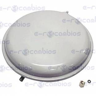 MULTIMARCA 299.31.0003