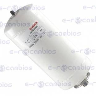 ELM LEBLANC 299.90.0010