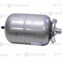 IMMERGAS 299.90.0027